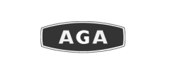 AGA