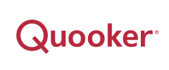 Quooker