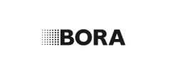 Bora