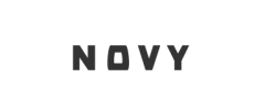 Novy
