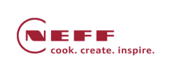 Neff